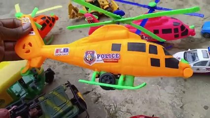 toy helicopter ka video _ airplane cartoon _ Fruit And Vegetables Truck 23 dollar investment Total