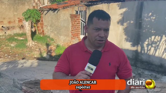 Após dois dias de um homicídio, outro jovem é assassinado a tiros na cidade de Pombal