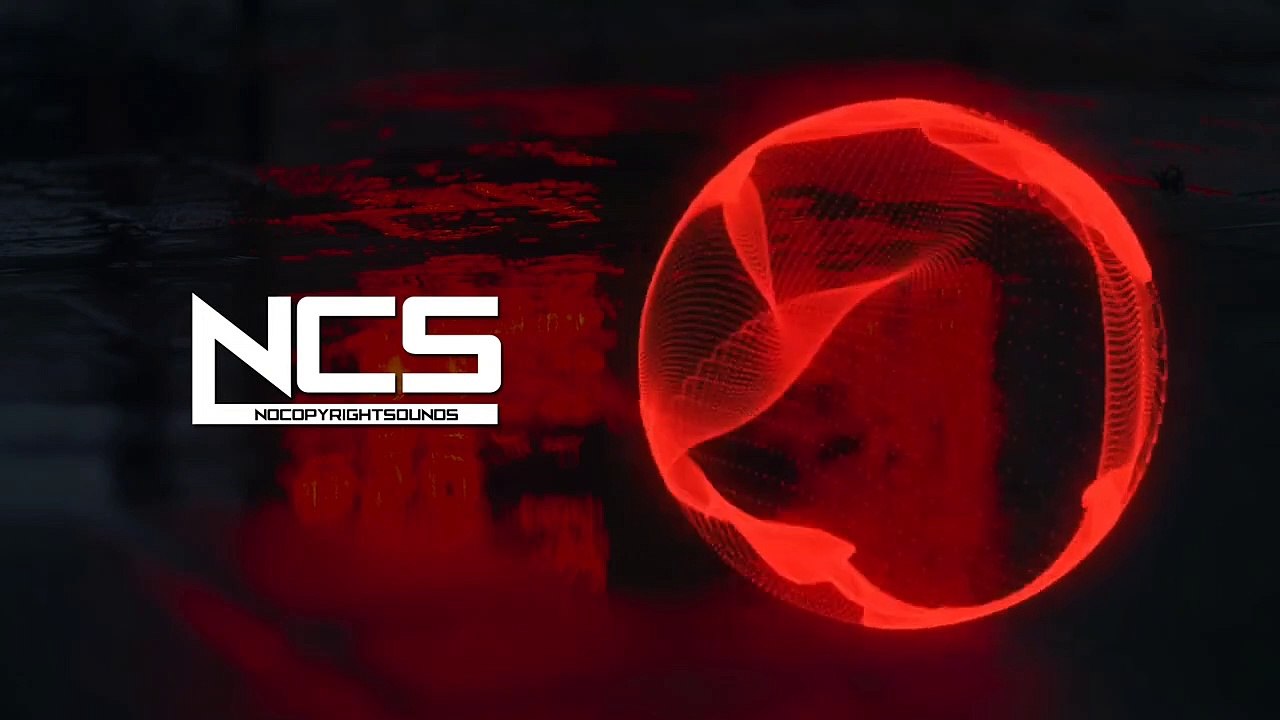 NCS - TWEENTY FIVE