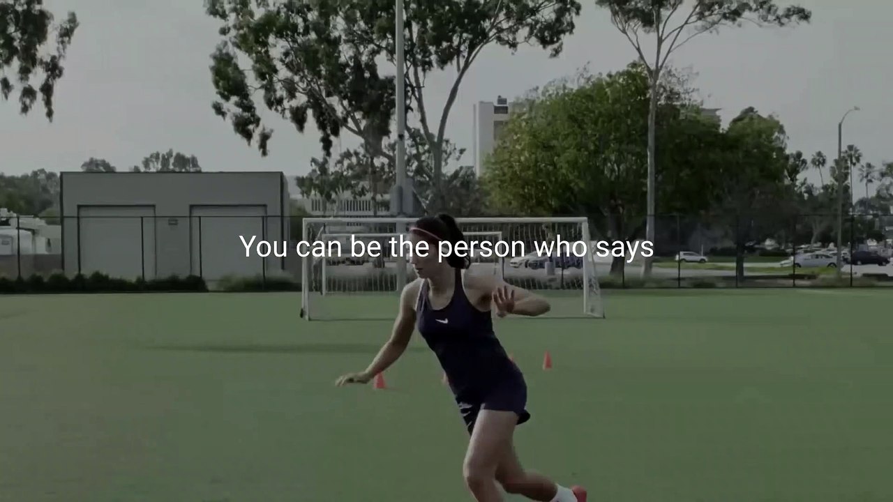 COMMITTED - Best Motivational Video