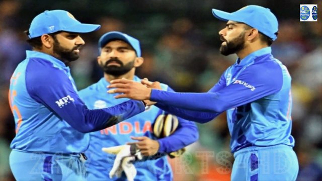 AB de Villiers Predicts T20 World Cup Winner ahead of New Zealand vs Pakistan and India vs England