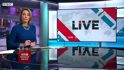 Girl allegedly locked away for seven years by family in Germany - BBC News