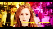 (Te Alquilo Mi Amor) Love For Rent - Kiralık Aşk Episode 150 (English Subtitle)  Kiralık Aşk#9927