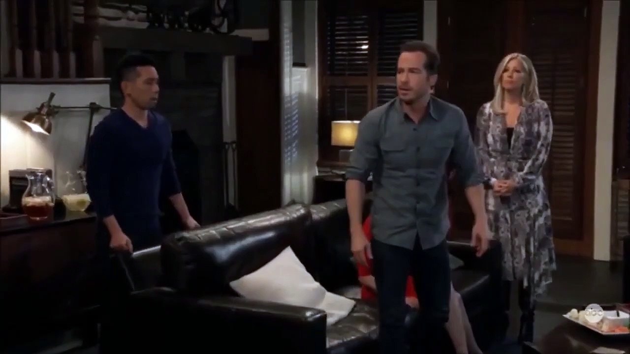 Millow Family (2020-02-19) ( 1⧸3)