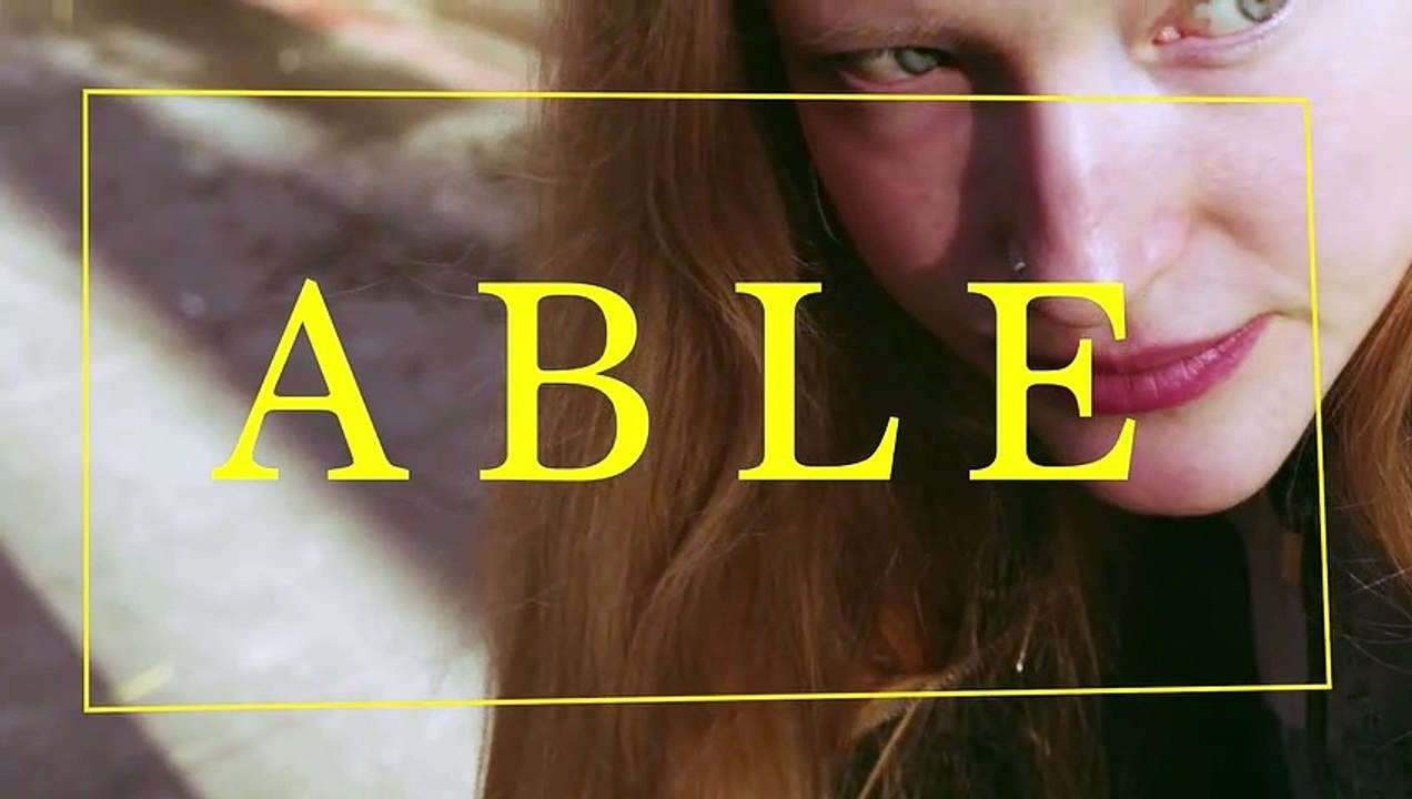 ABLE.