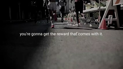 CONTROL YOUR MIND - Motivational Speech_2