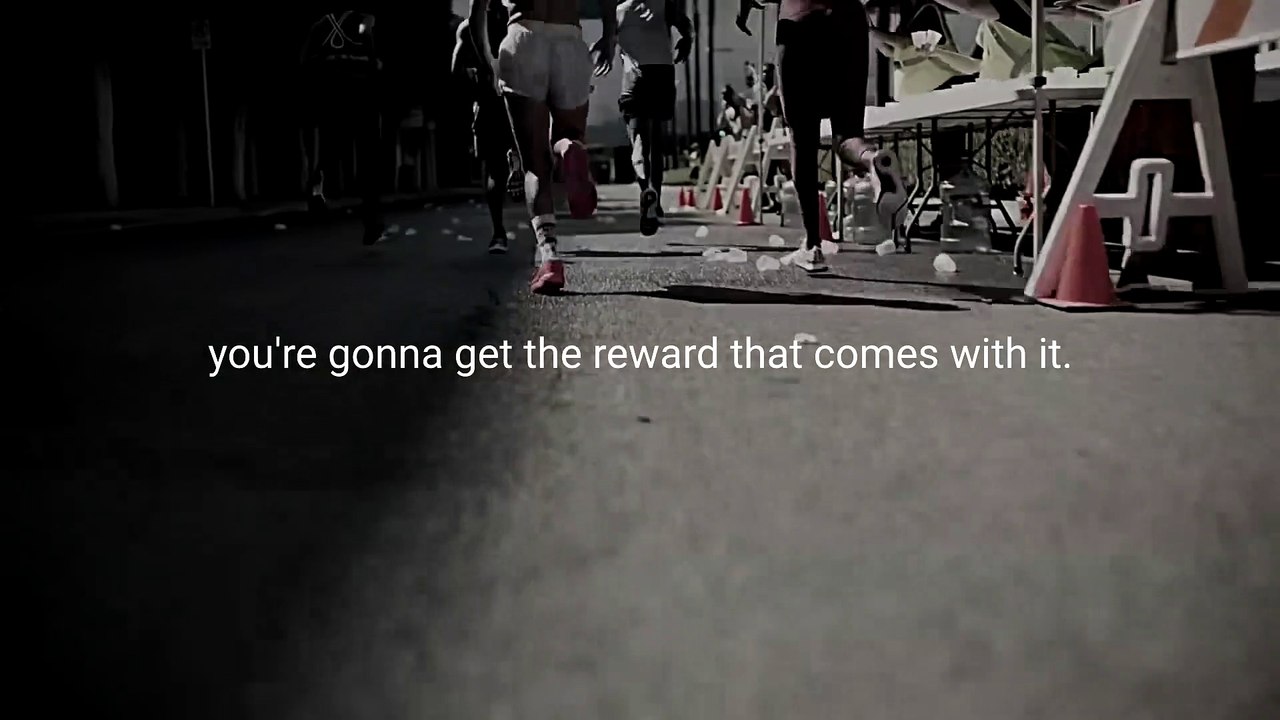 CONTROL YOUR MIND - Motivational Speech_2