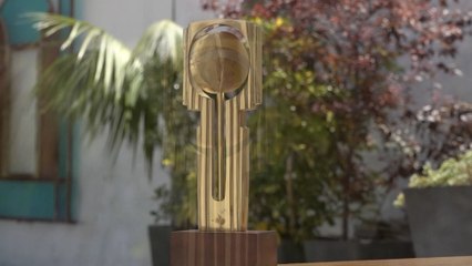 Serrat y la tribu Mundurukú, premios Benedetti a los Derechos Humanos