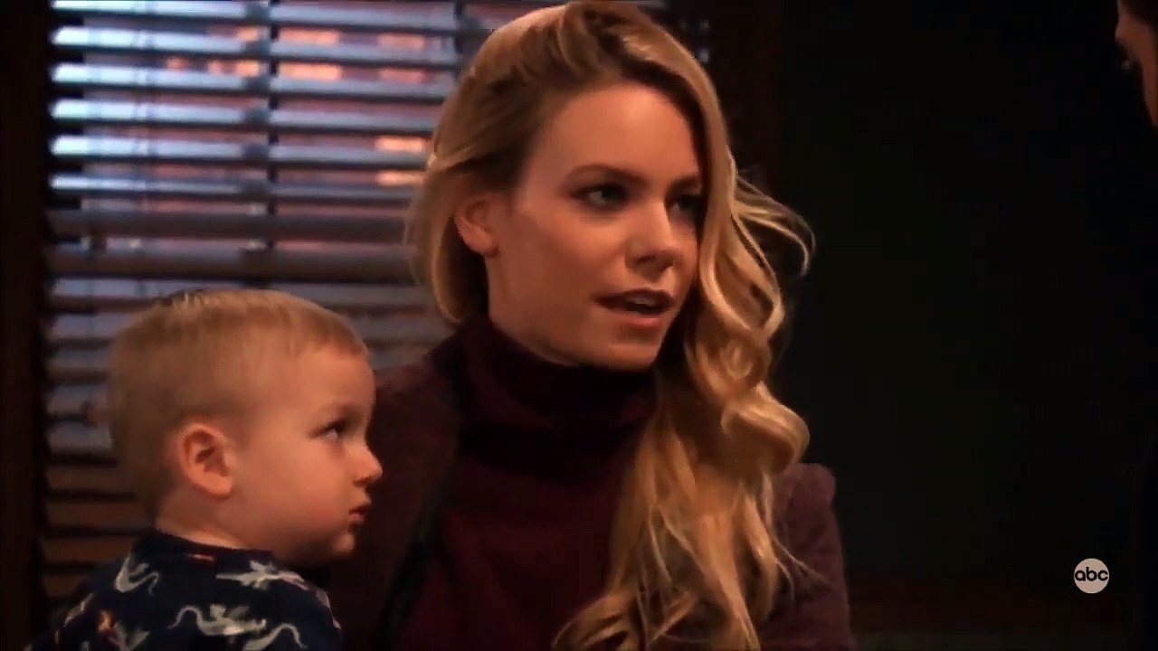 Millow Family (2020-02-20) (2⧸3)