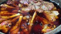 MASSIVE STREET FOOD IN TURKEY  Istanbul Kebab King   Buffalo Sausage   Spicy Raw Meatball