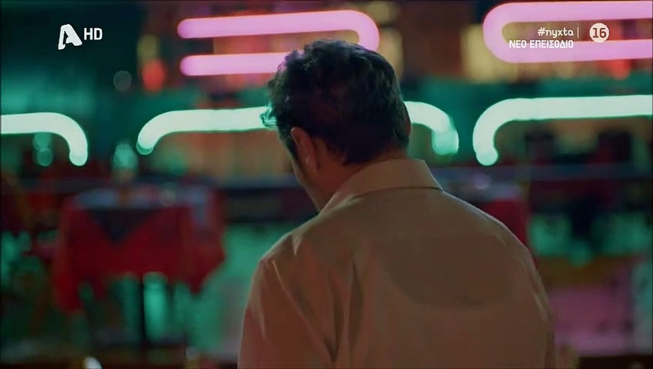 Αυτή η Νύχτα Μένει: Χρήστος και Στρατής έπαιξαν ξύλο και τα στοιχήματα έπεσαν... βροχή στο Twitter!