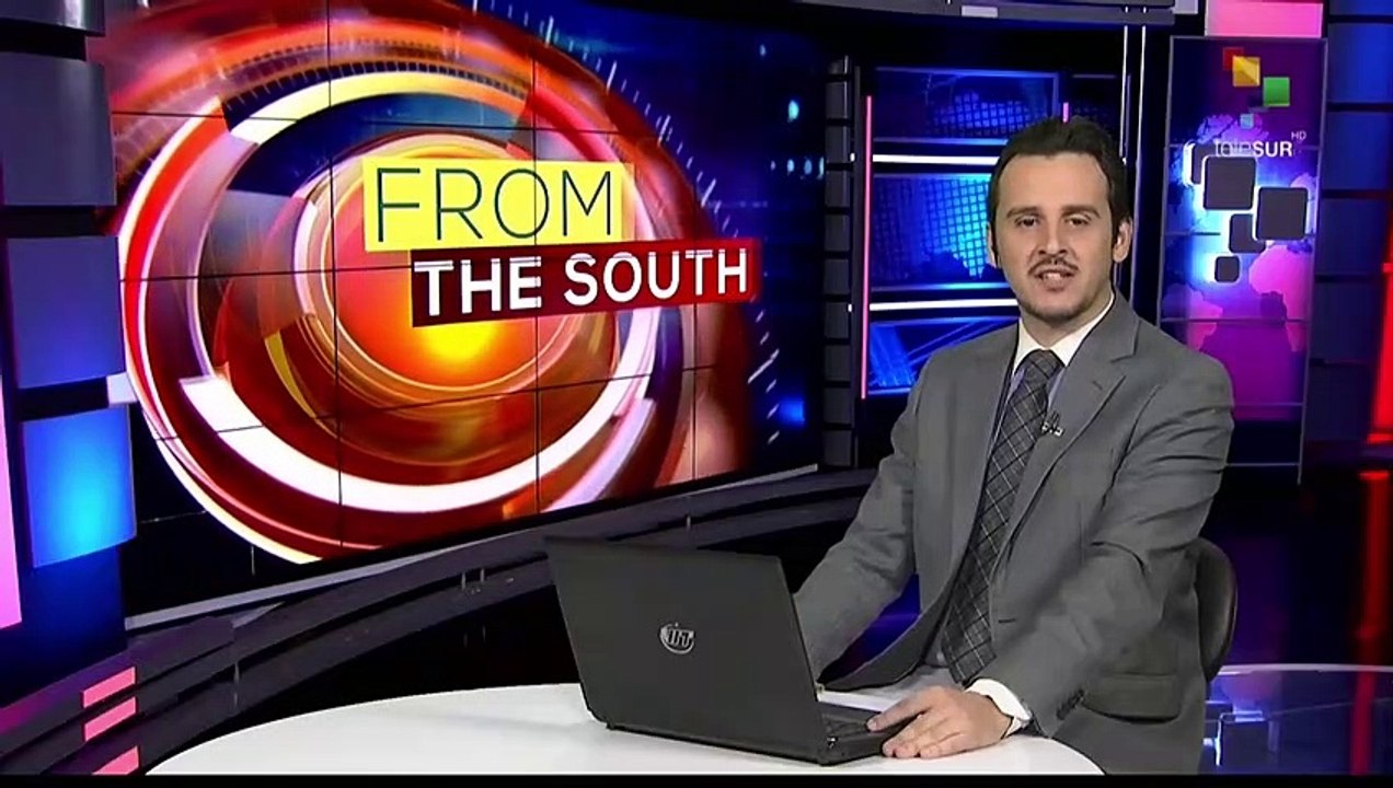 United States to keep doing business with some Russian companies