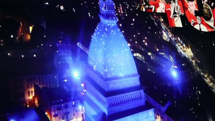 Steve Della Casa: "Un Festival che vuole far tornare il pubblico in sala"