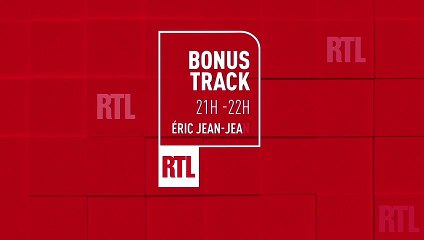 Le journal RTL de 22h du 08 novembre 2022
