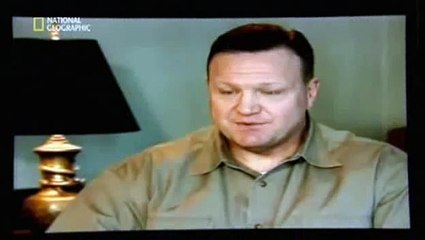 INDAGINI-AD-ALTA-QUOTA-10X04-AEREO-IN-STALLO