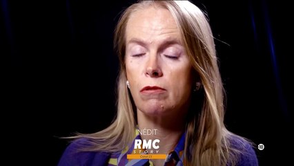 Adolescents et criminels - 10 novembre