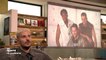 M. Pokora se confie sur les Linkup dans l'émission En Aparté sur Canal +