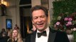 Dominic West: Will King Charles watch The Crown?