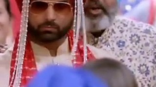 Indian Punjabi movie funny clip l Best Comedy Scene l Gippy Grewal I Gurpreet Ghuggi I Simi Chahal I Zaibi TV