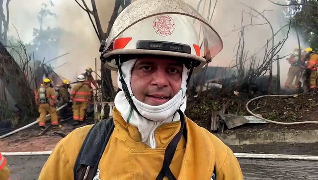 ext-bomberos-081122