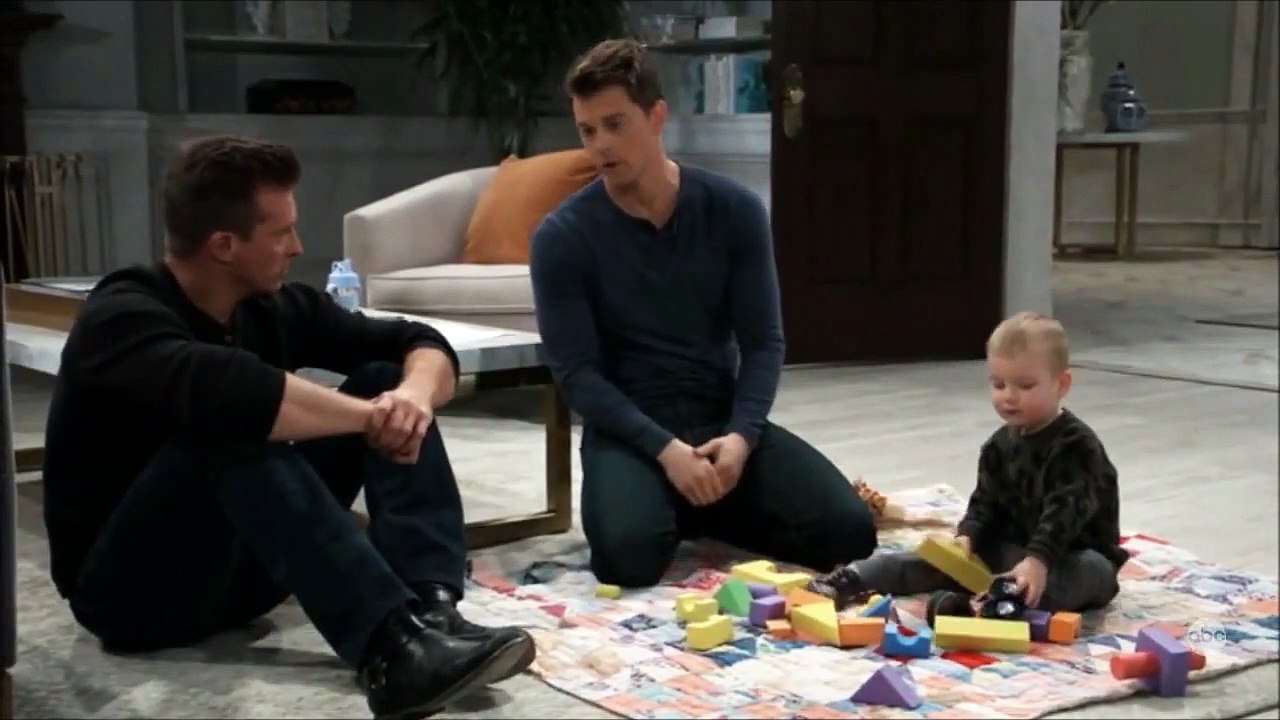Millow Family (2020-02-25) (1⧸2)