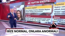 Türk Eşine Torpil Suçlaması Frankfurt Belediye Başkanını Görevinden Etti! - Ekrem Açıkel