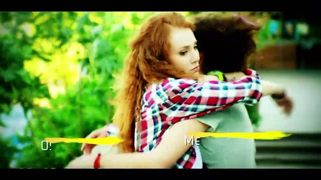 (Te Alquilo Mi Amor) Love For Rent - Kiralık Aşk Episode 67 (English Subtitle) Kiralık Aşk#8515