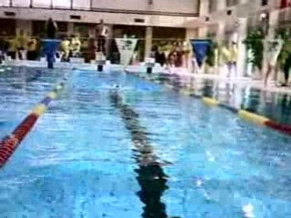 Manu R Brasse Relais