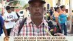 Aragua | La economía comercial se reactivas en Las Tejerias luego del deslave el pasado 8 de octubre