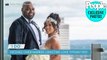 Michael Oher, Who Inspired' The Blind Side', is Married! Inside the 'Heavenly Affair' with Ballerinas