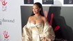 Rihanna Confirms She Won’t Keep Her Baby Out Of Public Eye Forever: ‘That’s Not Me’