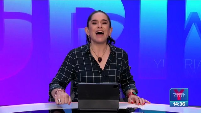 Diputados avalan el Presupuesto de Egresos de la Federación 2023