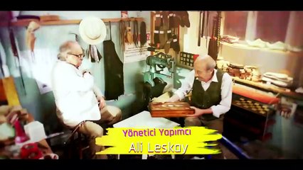 (Te Alquilo Mi Amor) Love For Rent - Kiralık Aşk Episode 91 (English Subtitle)  Kiralık Aşk