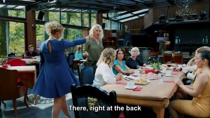 (Te Alquilo Mi Amor) Love For Rent - Kiralık Aşk Episode 50 (English Subtitle)  Kiralık Aşk#2382