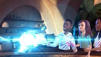 Meta vai notificar empregados sobre demissões em massa