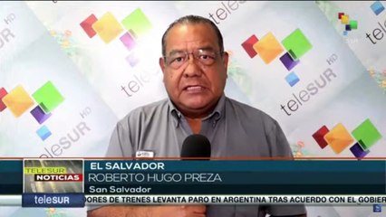 Informes oficiales señalan que más de 56 mil personas han sido detenidas en El Salvador