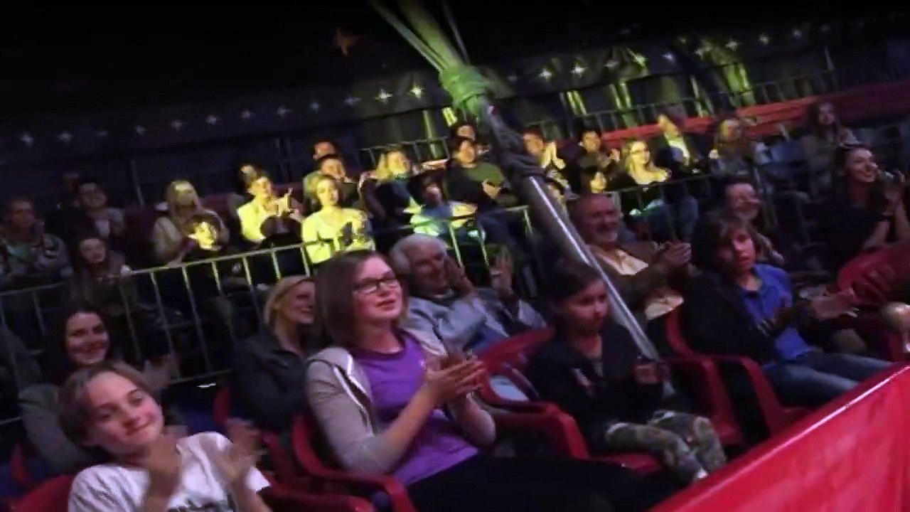 SOKO Wien Staffel 10 Folge 6 HD Deutsch