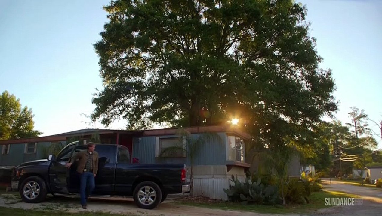 Rectify Staffel 2 Folge 10 HD Deutsch