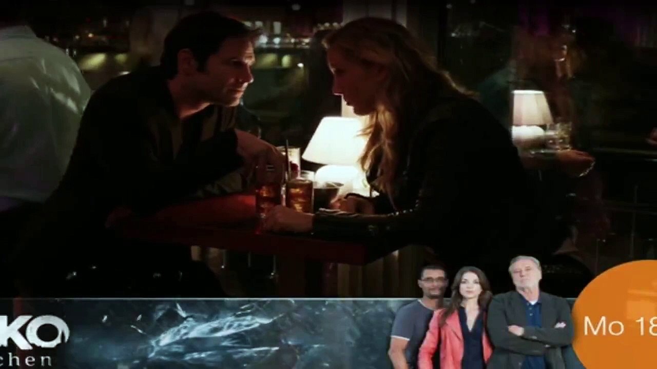 SOKO Wien Staffel 9 Folge 14 HD Deutsch