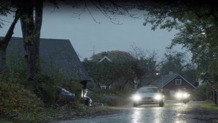 Kommissar Wallander Staffel 4 Folge 2 - Part 01 HD Deutsch