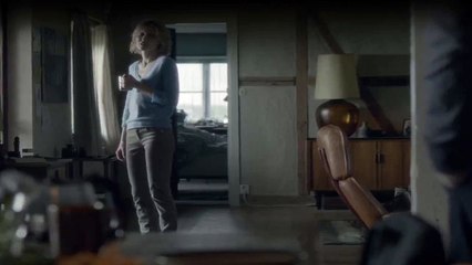 Kommissar Wallander Staffel 4 Folge 2 - Part 02 HD Deutsch