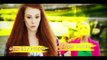 (Te Alquilo Mi Amor) Love For Rent - Kiralık Aşk Episode 27  (English Subtitle)  Kiralık Aşk#6657