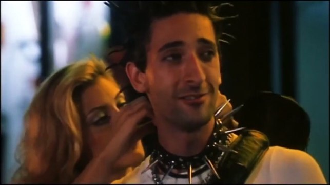 Summer of Sam Bande-annonce (IT)