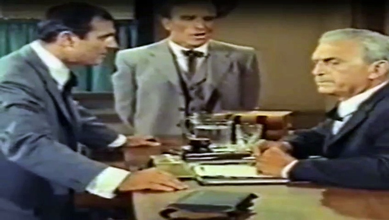 Die Leuteder Shiloh Ranch Staffel 3 Folge 10 - Part 01 HD Deutsch