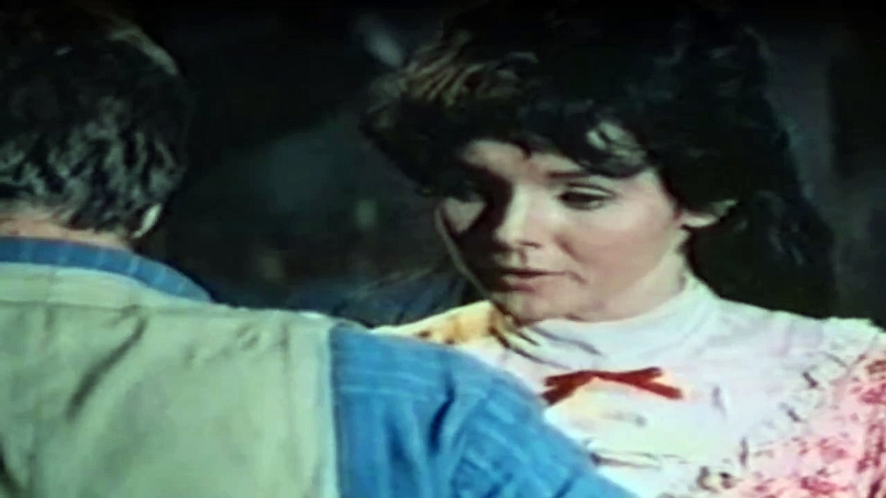 Die leuteder shiloh ranch staffel 3 folge 13 - part 02 hd deutsch