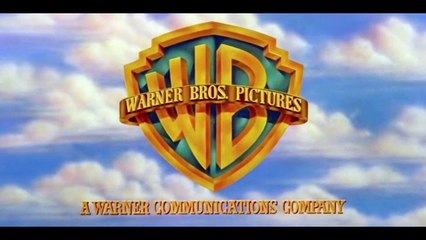 La Dernière Cible Bande-annonce (IT)