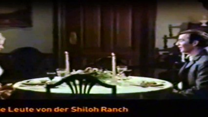 Die Leuteder Shiloh Ranch Staffel 3 Folge 8 - Part 02 HD Deutsch