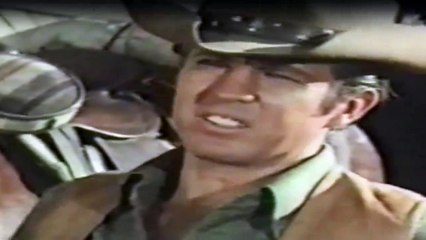 Die Leuteder Shiloh Ranch Staffel 3 Folge 11 - Part 01 HD Deutsch