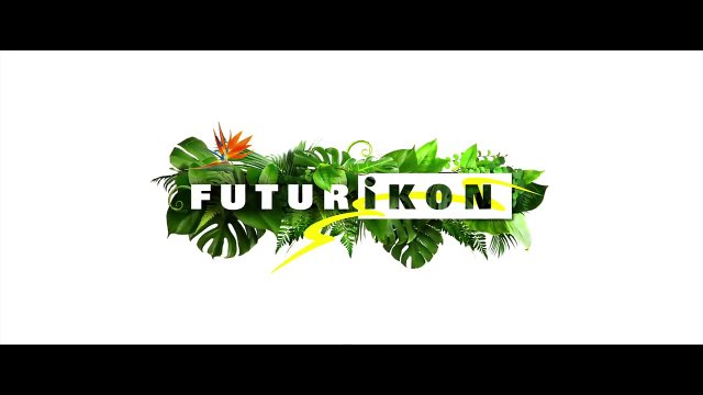 Minuscule 2 - Les mandibules du bout du monde Bande-annonce (RU)