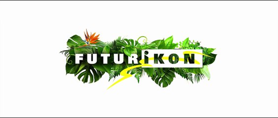 Minuscule 2 - Les mandibules du bout du monde Bande-annonce (EN)